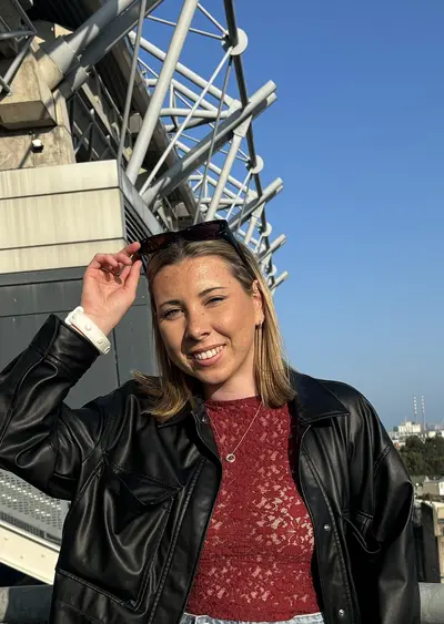 IS20010 Wikipedia Portrait