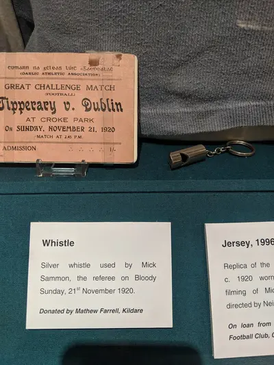 OpenStack PTG in Dublin, February 2018 (26662149318)