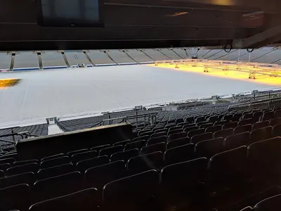 OpenStack PTG in Dublin, February 2018 (38722968270)