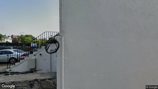 Street view of 2 Copeland Place, Dublin 3