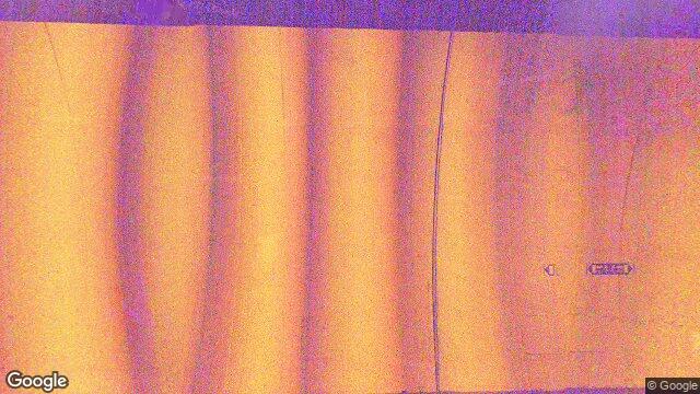 Street View near 20 Croydon Park Avenue, Dublin 3