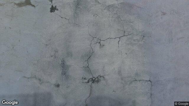 Street view of 70 Marlborough Road, Donnybrook