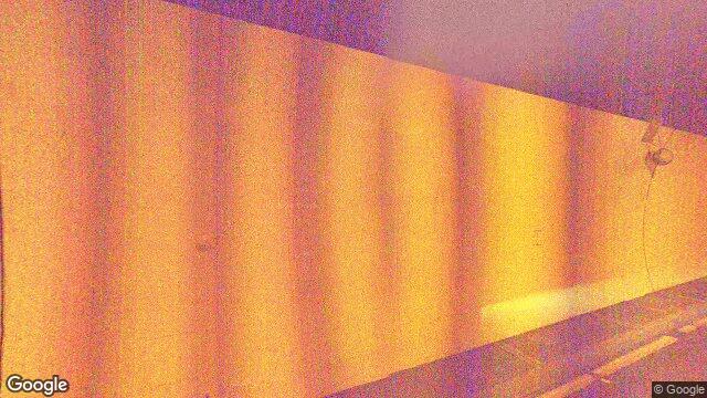 Street view of 13 Marino Park Avenue, Dublin 3