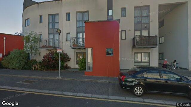 Street view of 109 Timber Mills, Artane, Dublin 5