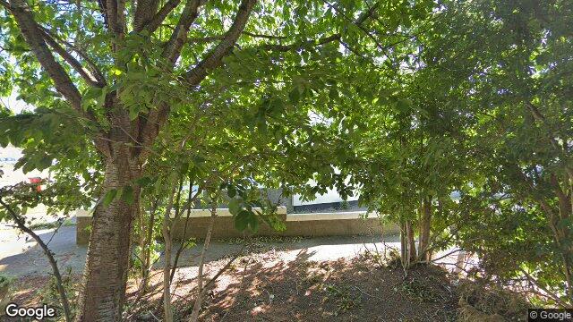 Street view of 5 Moatfield Avenue, Artane, Dublin 5, D05 V8x3
