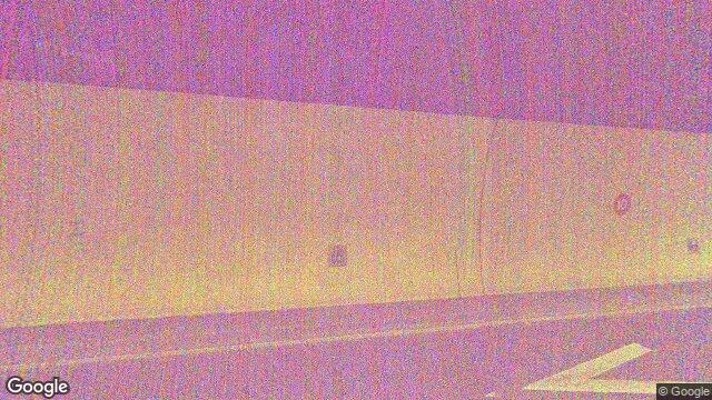 Street View near 43 Croydon Park Avenue, Dublin 3