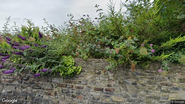 Street View near 127 The Stiles Road, Dublin 3