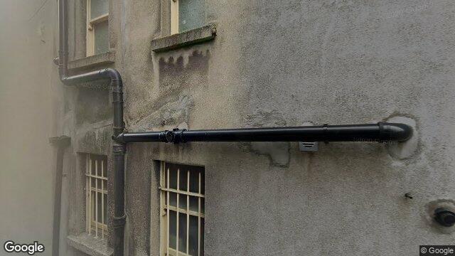 Street view of 26 St Lawrence Road, Clontarf