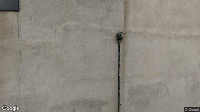 Street view of 42 Summerhill Parade, Dublin