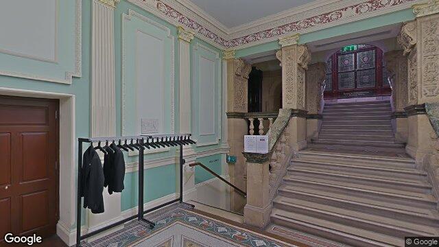 Street View near Apt 1, Merchamp, Clontarf Dublin 3