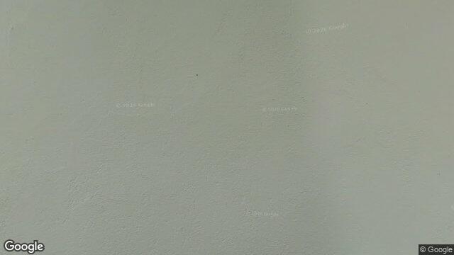 Street view of 75 Barclay Court, Blackrock, Dublin