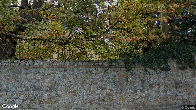 Street view of Apt 5 Sycamore, Ridge Hall, Ballybrack