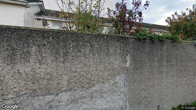 Street View near 6 Church Square, Dublin 3