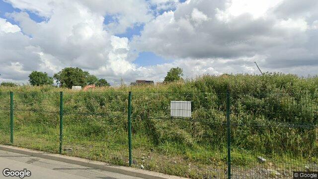 Street view of 19 Tandy's Heath, Finnstown