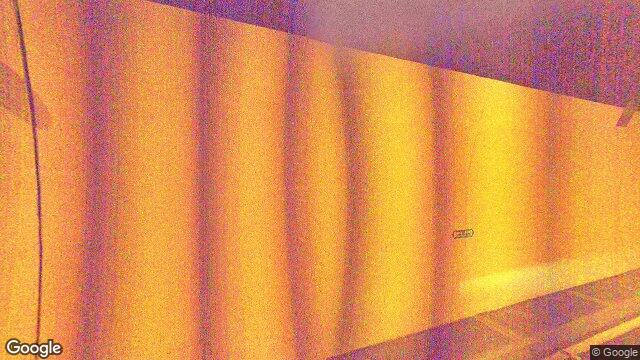 Street View near 9 Marino Park Avenue, Dublin 3