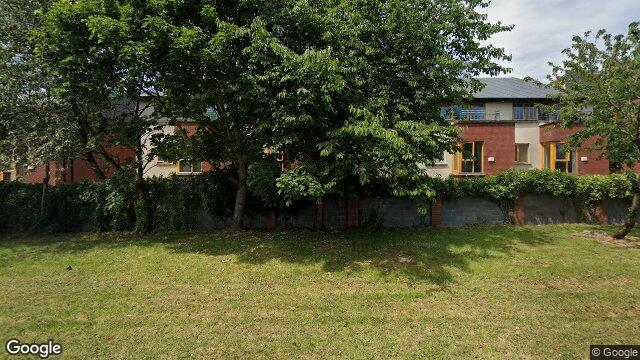Street View near 149 Belgrove Park, Clontarf, Dublin 3