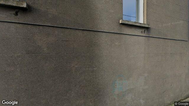 Street view of 6 Summerhill Road, Dublin