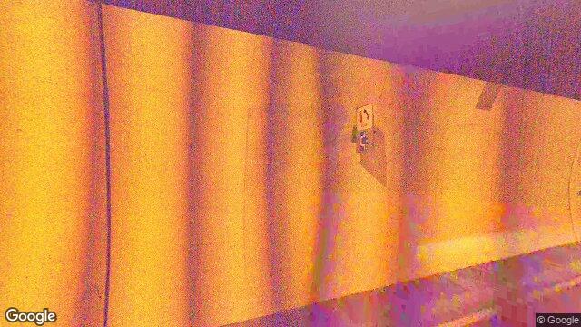 Street View near 30 Croydon Park Avenue, Marino, Dublin 3