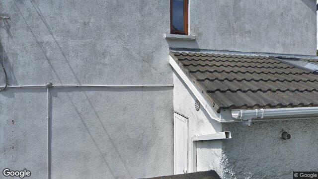 Street View near 77 Seapark Drive, Dublin 3