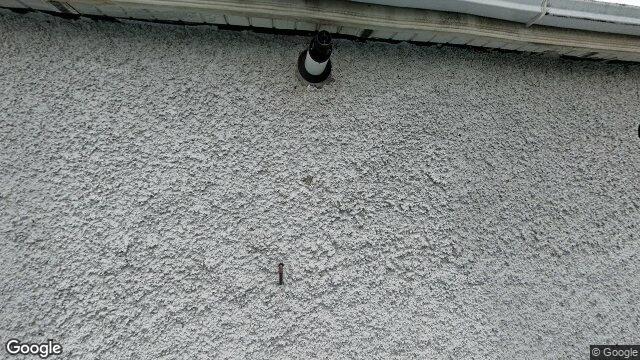 Street view of 4 Birch Grove, Dun Laoghaire