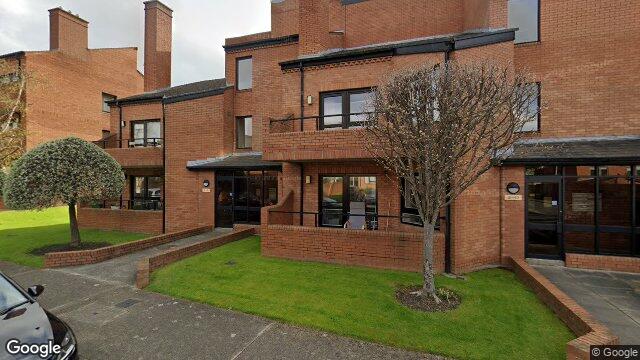 Street View near 8 Brooklawn, Strandville Avenue East, Clontarf Dublin 3