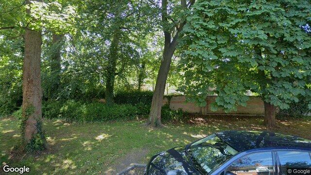 Street View near Apt 2 Auburn, 118 Howth Road, Clontarf