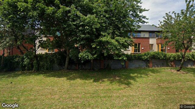 Street View near 147 Belgrove Park, Mount Prospect Lawns, Clontarf Dublin 3