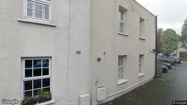 Street View near Townhouse 2 Pear Grove, Rear of 7 Castle Avenue, Clontarf