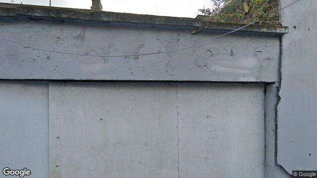 Street view of 56 Amiens Street, Dublin 1