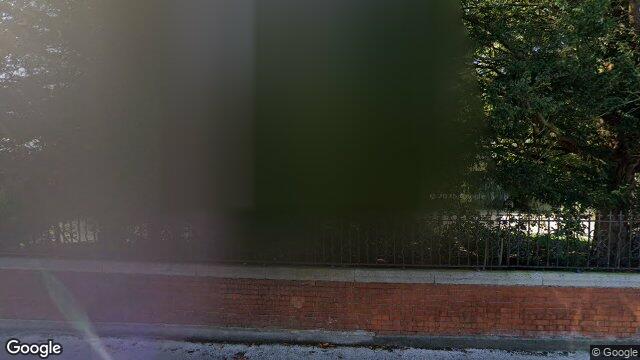 Street View near 17 Seafield Road West, Clontarf, Dublin 3
