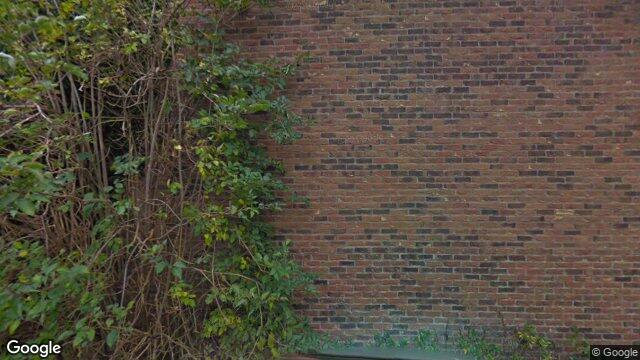 Street View near 2 Rinn na Mara, Doyles Lane, Clontarf Road Dublin 3