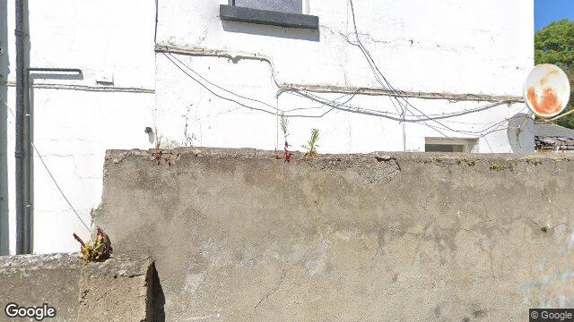 Street View near 57 Hollybrook Road, Dublin 3