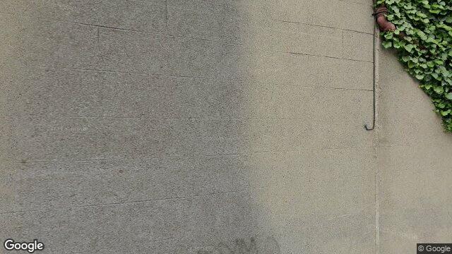 Street View near 90 St Lawrence Road, Clontarf, Dublin 3