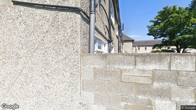 Street View near 9 Windsor Villas, Dublin 3