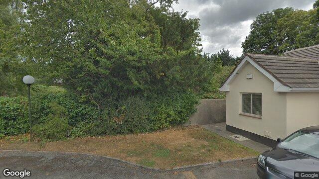 Street view of Cuilin, 81A Monkstown Road, Monkstown