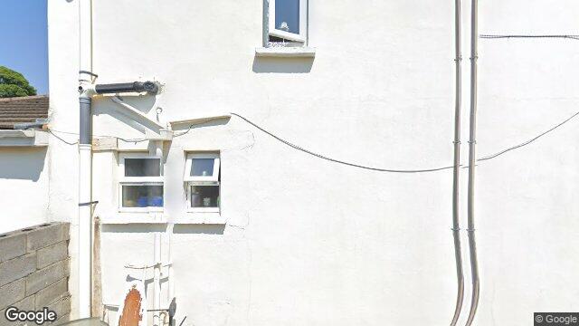 Street view of 30 Craigford Avenue, Artane Dublin 5, Dublin