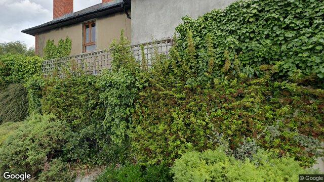 Street view of 243 Howth Road, Dublin 5
