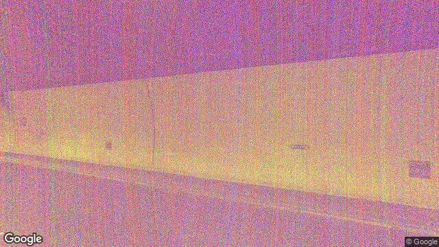 Street View near 27 Croydon Park Avenue, Dublin 3