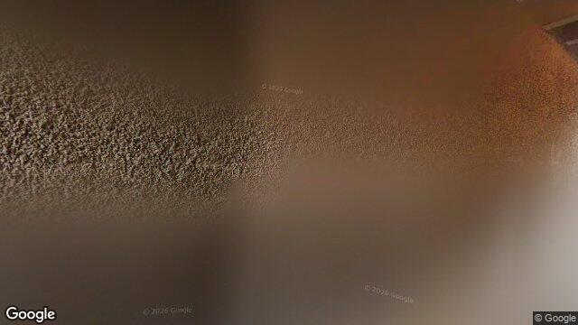 Street view of Flat 1 & 2, 12 Gardiner Place, Dublin 1