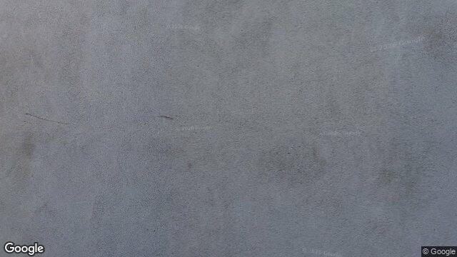 Street view of 37 Strand Road, Sandymount