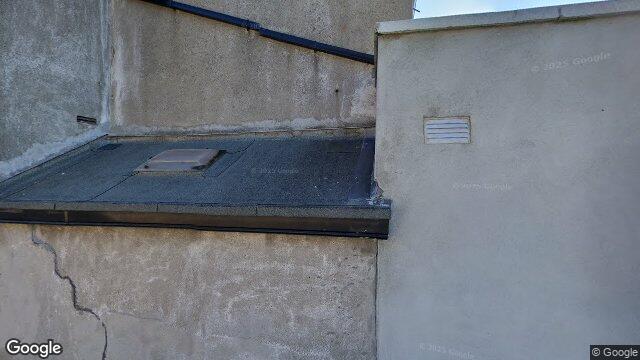 Street view of 261 Howth Road, Dublin 5