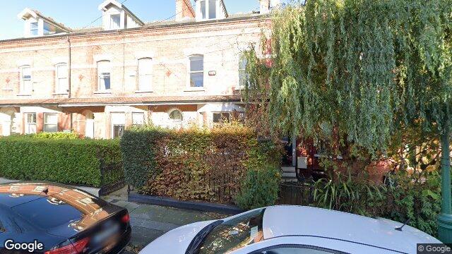 Street view of 24 Waverly Avenue, Fairview