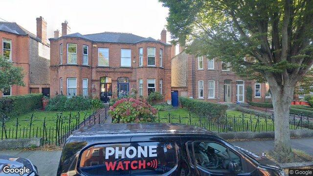 Street View near Apt 57, The Strand, 149 North Strand Road