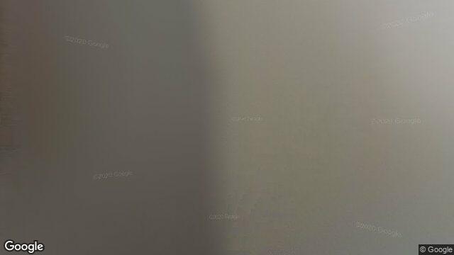 Street View near 27 St Lawrence Road, Clontarf, Dublin 3