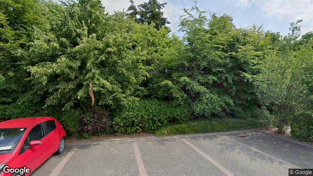 Street view of 21 Ferndale Court, 19 Allies River Road, Bray