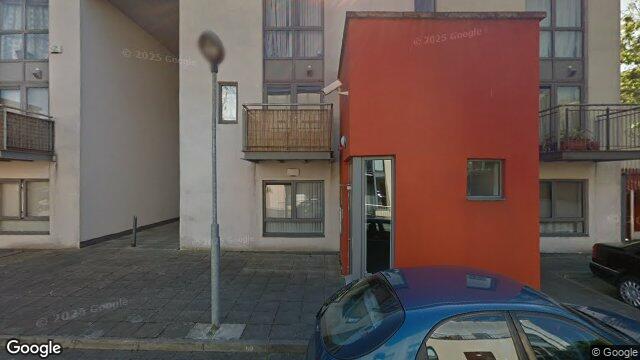 Street view of 130 Timber Mills, Kilmore Road, Artane