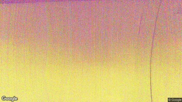 Street View near 209 Philipsburgh Avenue, Dublin 3