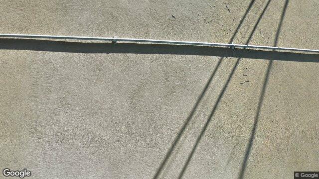 Street view of 33 Furry Park Road, Killester, Dublin 5