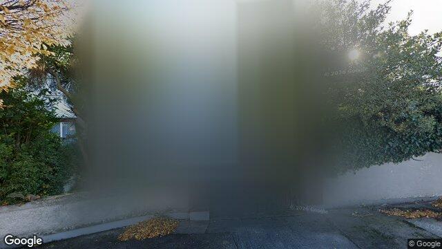 Street view of 76 St Brendans Drive, Coolock, Dublin 5