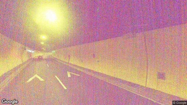 Street View near 63 Croydon Park Avenue, Marino, Dublin 3